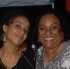 tao_oct11-076