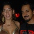 tao_oct11-078