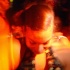 tao_oct11-086