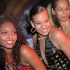 tao_oct11-087