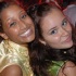 tao_oct11-091