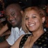 tao_oct11-097