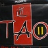 tao_oct11-100