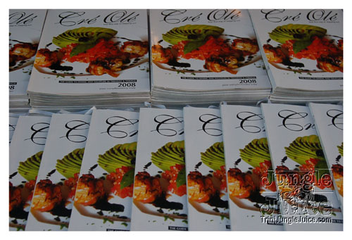 taste_t&t_2008-007