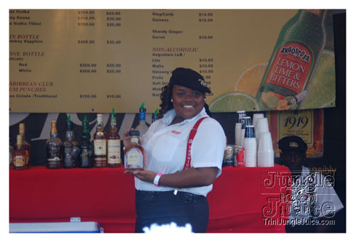 taste_t&t_2008-010