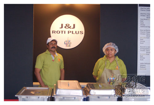 taste_t&t_2008-015
