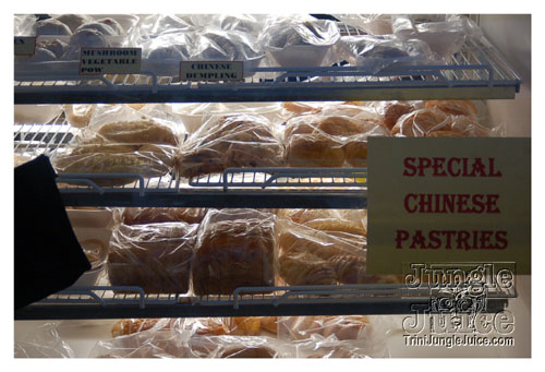 taste_t&t_2008-028