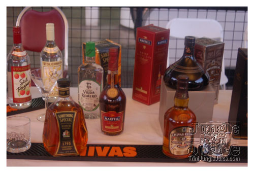 taste_t&t_2008-034
