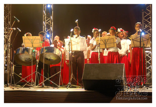 taste_t&t_2008-037