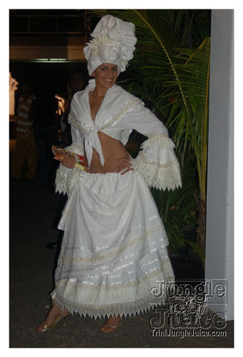 taste_t&t_2008-039