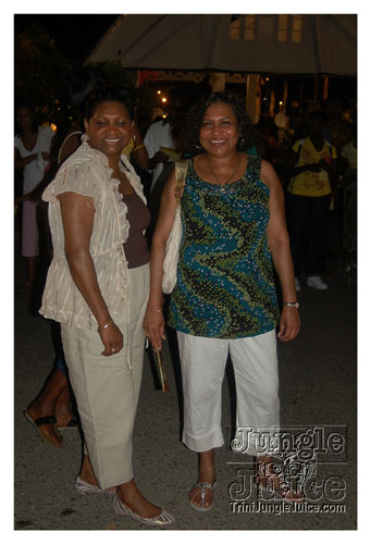taste_t&t_2008-043