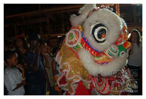 taste_t&t_2008-047