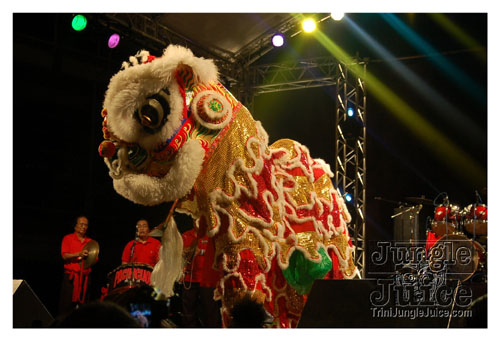 taste_t&t_2008-049