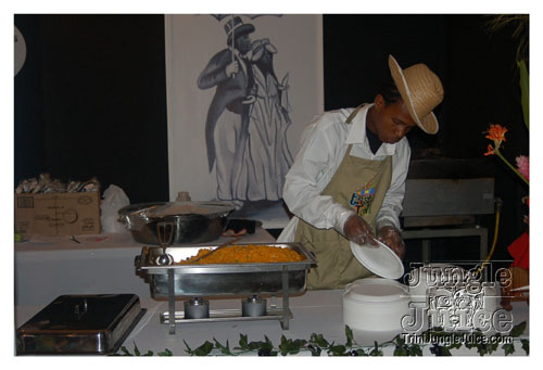taste_t&t_2008-054
