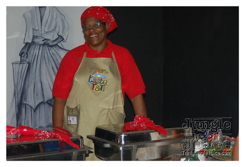taste_t&t_2008-057