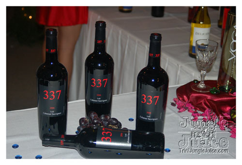 taste_t&t_2008-060