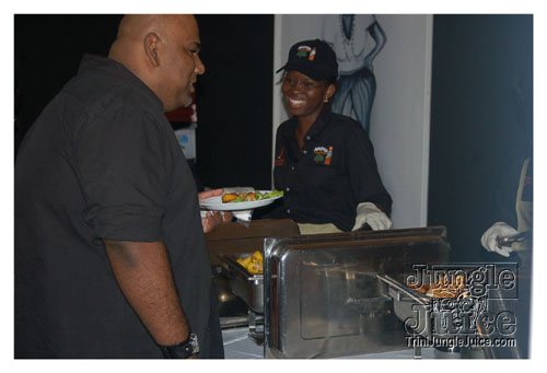 taste_t&t_2008-065