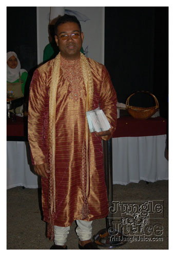 taste_t&t_2008-067