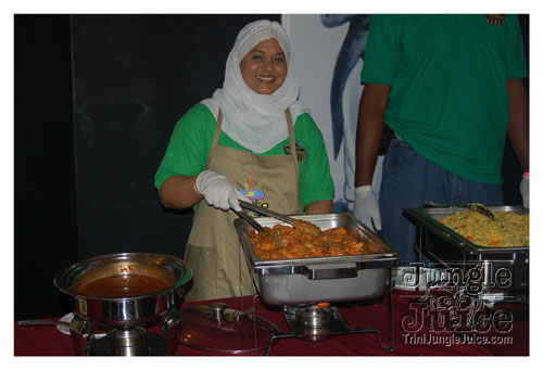 taste_t&t_2008-068