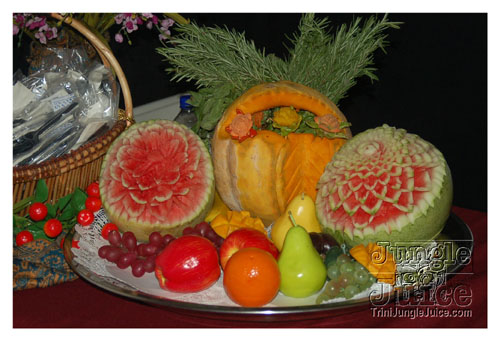 taste_t&t_2008-070