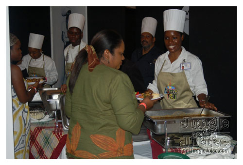 taste_t&t_2008-081
