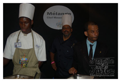 taste_t&t_2008-082