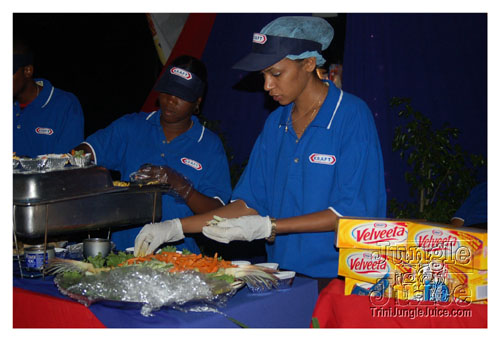 taste_t&t_2008-083