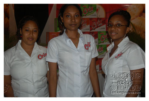 taste_t&t_2008-085