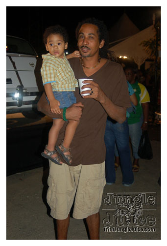 taste_t&t_2008-089