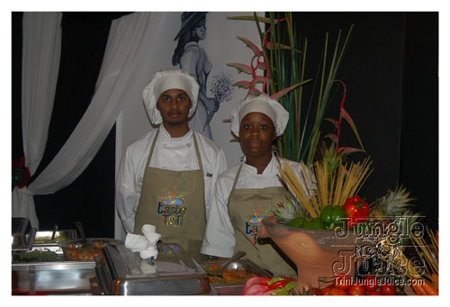 taste_t&t_2008-093