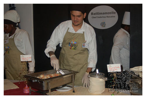 taste_t&t_2008-096