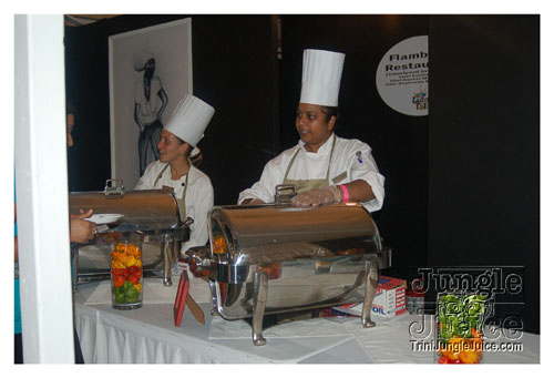 taste_t&t_2008-100