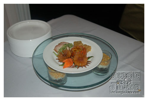 taste_t&t_2008-102
