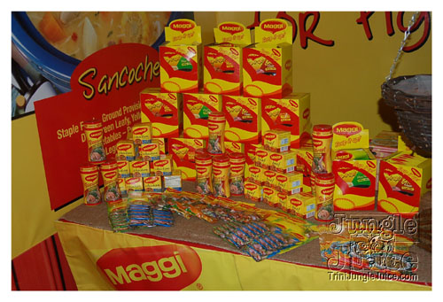 taste_t&t_2008-104