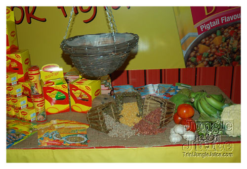 taste_t&t_2008-105