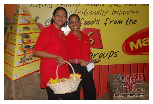 taste_t&t_2008-106