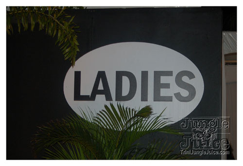 taste_t&t_2008-109