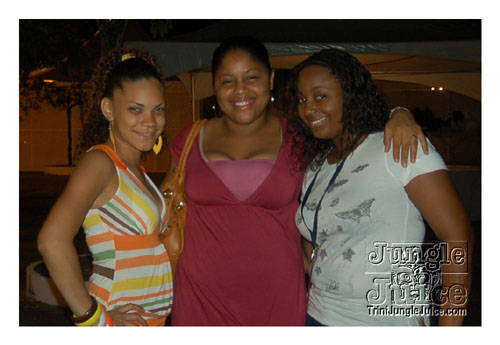 taste_t&t_2008-111