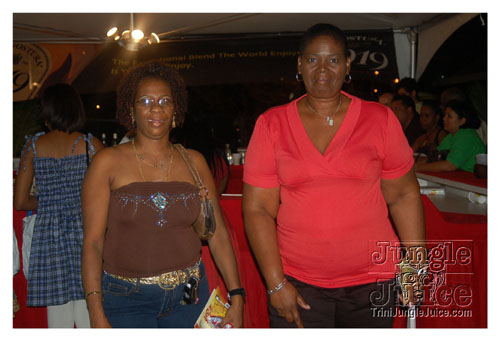 taste_t&t_2008-113