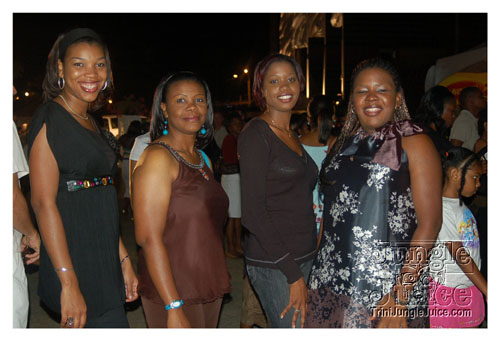 taste_t&t_2008-114