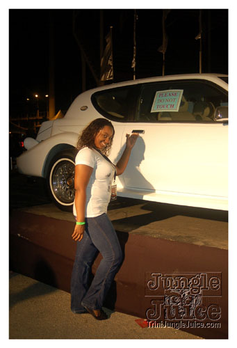 taste_t&t_2008-116