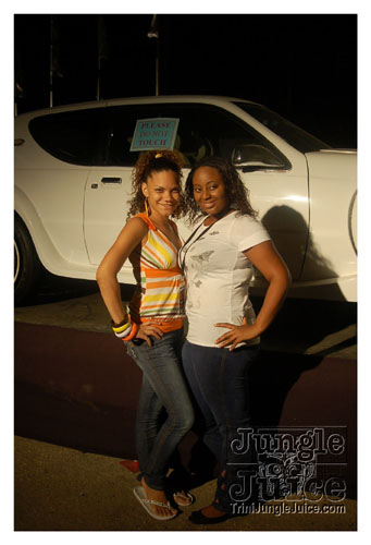 taste_t&t_2008-117