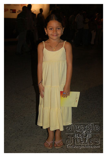 taste_t&t_2008-127
