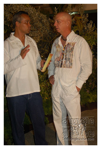 taste_t&t_2008-128