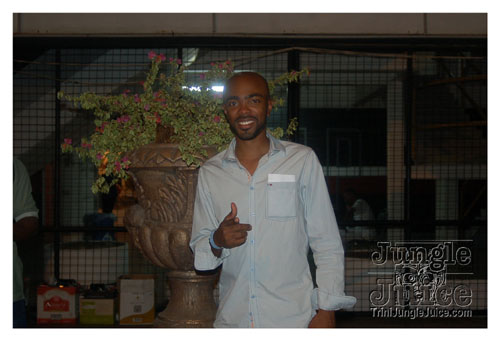 taste_t&t_2008-129