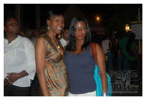 taste_t&t_2008-130