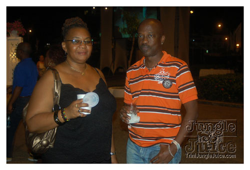 taste_t&t_2008-131