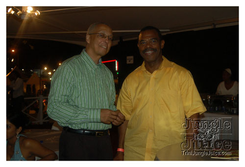 taste_t&t_2008-132