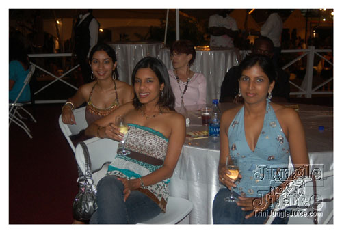 taste_t&t_2008-133