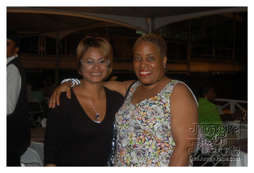 taste_t&t_2008-134